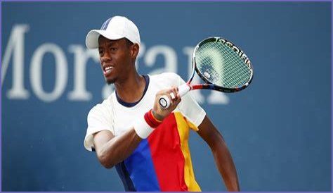 Christopher Eubanks Net Worth: A Deep Dive into His Financial Success