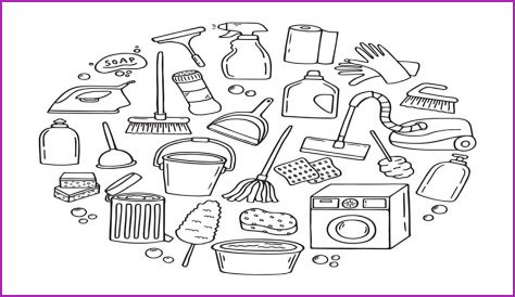 myhouseisdirty net worth: Uncovering the Financial Success of a Cleaning Sensation