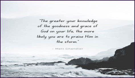 Ricky Powell Net Worth: A Look into the Life and Legacy of an Iconic Photographer